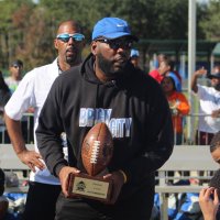 Nasir Gaines (@bigbody_nas8) 's Twitter Profile Photo Nasir Gaines (@bigbody_nas8) 's Twitter Profile Photo