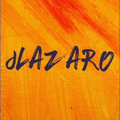 JLzaro2's profile picture. Music is life