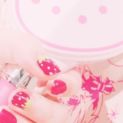ふらぺちーの。さんのプロフィール画像