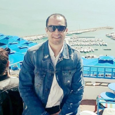 GMAInf's profile picture. L'important n'est pas ce tu es mais ce que tu as choisi d'être!