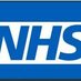 Dr Jenny Cross (@drjennycross) Twitter profile photo