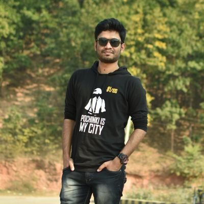 SubrataBhadra20's profile picture. 