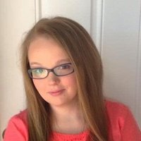 Ash R (@ashcrypto) 's Twitter Profile