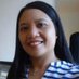 Merline Tabirao (@merlinetabirao) Twitter profile photo Merline Tabirao (@merlinetabirao) Twitter profile photo