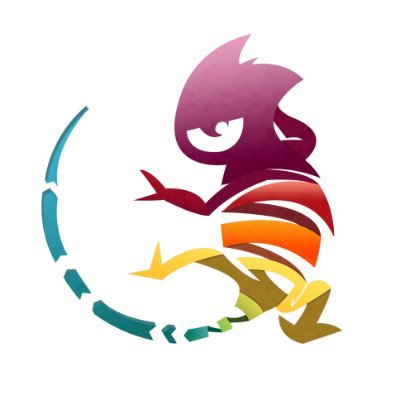 Team Adaptation Profile