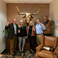 Vic Schaefer (@coachvic_ut) 's Twitter Profile