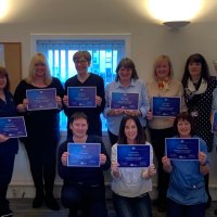 EdinburghDN’s (@edinburghdn) 's Twitter Profile