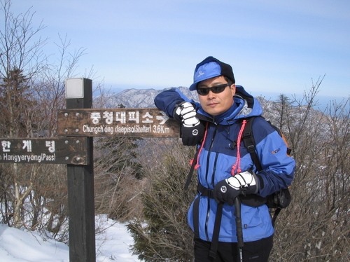 juniyoun's profile picture. 