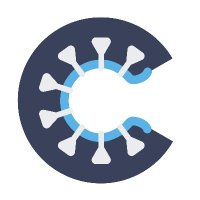 Columbia Researchers Against COVID-19 (@columbia_crac) 's Twitter Profile Photo Columbia Researchers Against COVID-19 (@columbia_crac) 's Twitter Profile Photo