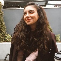 Hasret nurten Cıncık (@hasretnurten) Twitter profile photo