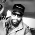 206Original_31 (@twizzle31) Twitter profile photo 206Original_31 (@twizzle31) Twitter profile photo
