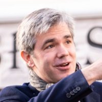 Alexandre Missoffe (@alex_missoffe) 's Twitter Profile