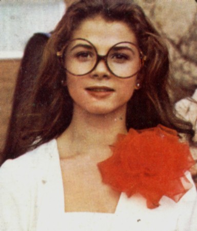 rodperla's profile picture. Procrastinar y buscar unicornios. QA and IT world. Agile. Eneagram #7.