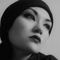NightWolf_mse (@lnightw0lfl) 's Twitter Profile
