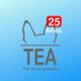 Fundación TEA (@teafundacion) Twitter profile photo Fundación TEA (@teafundacion) Twitter profile photo