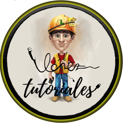 LopezTutoriales Profile Picture