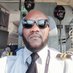 Daniel Bwala (@danny_ceasar) Twitter profile photo Daniel Bwala (@danny_ceasar) Twitter profile photo