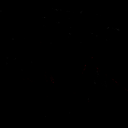 pablo pereiro - @pablo_capo_max - Twitter