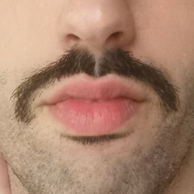 MoustacheShades Profile Picture