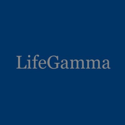 LifeGamma