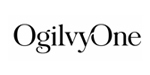 OgilvyOne is an agency of creative giants, digital strategists, technology and communication consultants. Mobile. Social. Local. Commerce.
