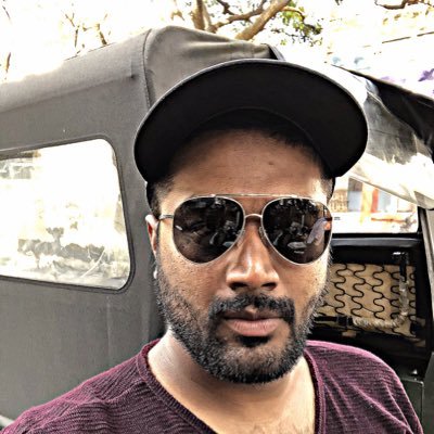 hemi_twit's profile picture. An ordinary tax paying citizen .