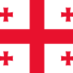 Republic of Georgia (@govtofgeorgia) Twitter profile photo Republic of Georgia (@govtofgeorgia) Twitter profile photo
