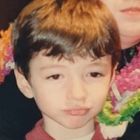 F. Xavier Manuel (aka Xav Xav) 🐀 (@cofisimofis) 's Twitter Profile Photo F. Xavier Manuel (aka Xav Xav) 🐀 (@cofisimofis) 's Twitter Profile Photo