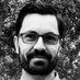 Guillem Pratx (@gpratx) Twitter profile photo Guillem Pratx (@gpratx) Twitter profile photo