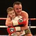 Frankie Gavin ₯ (@frankiegavin1) Twitter profile photo Frankie Gavin ₯ (@frankiegavin1) Twitter profile photo