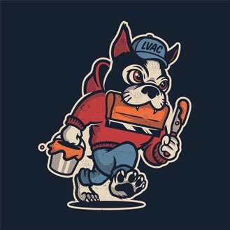 Lehigh Valley Apparel Creationsさんのプロフィール画像