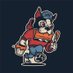 Lehigh Valley Apparel Creations (@the_lvac) Twitter profile photo Lehigh Valley Apparel Creations (@the_lvac) Twitter profile photo