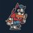 the_LVAC's avatar