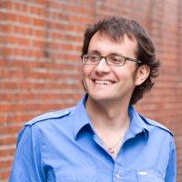 Scott Selby (@scottselby) 's Twitter Profile