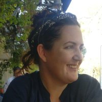 Emma Dunne (@dunnee9) 's Twitter Profile