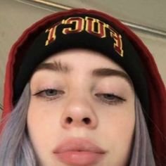 dollarbiebz's profile picture. 10:36am//03062014//he followed me