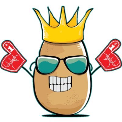 Competitive Gamer | CoD or PUBG is what you’ll find me on | PUBG Player for YEPPAS