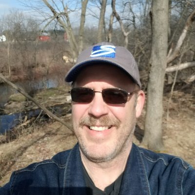 ptramp's profile picture. 