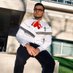 Diestefano Loma (@chicagomamba) Twitter profile photo Diestefano Loma (@chicagomamba) Twitter profile photo