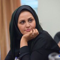 Saeede Ghalebi (@ghalebisaeede) 's Twitter Profile