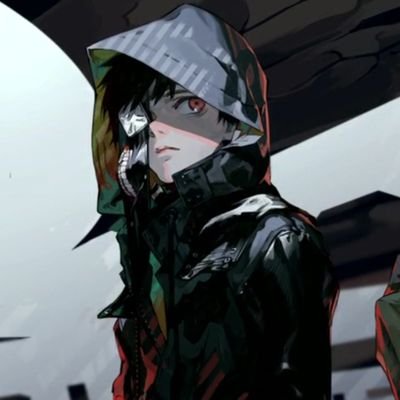 Cristian1792011's profile picture. Exterminar a la grasa