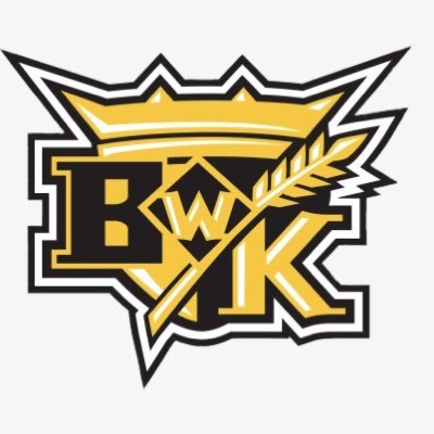 BWK Capital