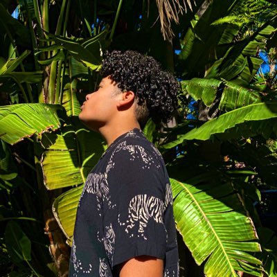 Actor• L.A - DEN - NYC • CEO & Founder of KoKo Brand Co. Hondureño 🇭🇳 Business Inquiries: nestor.hernandez85@yahoo.com UCLA 21 💙💛🐻