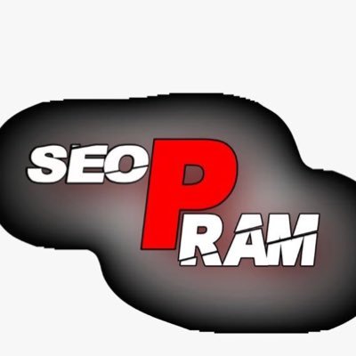 seo_pram's profile picture. Internet Company based in Denver #seo #WebDevelopment #wordpress #DigitalMarketing