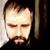 Dimitar Stoykow jr. (@metrissimo) Twitter profile photo Dimitar Stoykow jr. (@metrissimo) Twitter profile photo