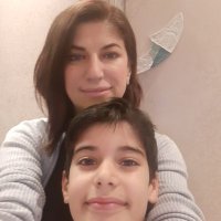 Class (@class50004504) 's Twitter Profile