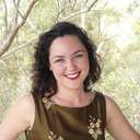 Jean Madden - @jeanmadden - Twitter