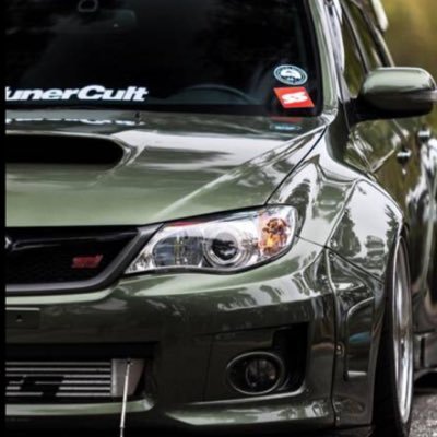 Sam05649181's profile picture. 