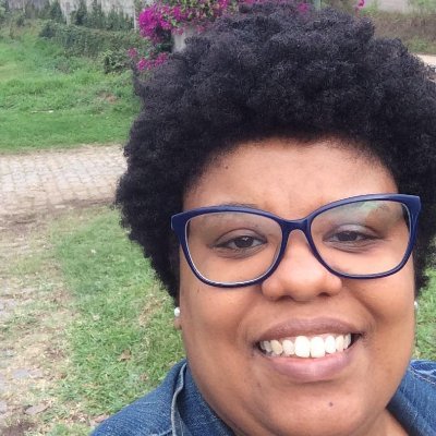 paty21ok_a's profile picture. Legal!!!