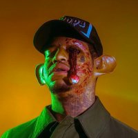 KILL NIGEL (@killnigel) 's Twitter Profile